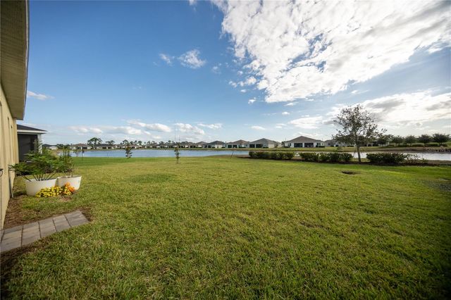 16371 S PORT HARBOR BOULEVARD, Port Charlotte, FL 33953