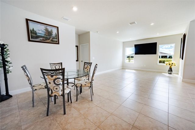 16371 S PORT HARBOR BOULEVARD, Port Charlotte, FL 33953