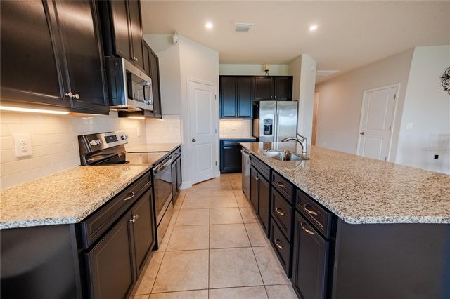 16371 S PORT HARBOR BOULEVARD, Port Charlotte, FL 33953