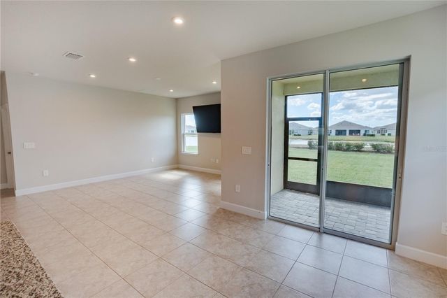 16371 S PORT HARBOR BOULEVARD, Port Charlotte, FL 33953