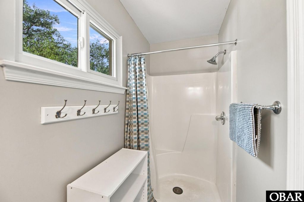 Image 23 of property listing at 115 Clam Shell Trail, Southern Shores, NC 27949