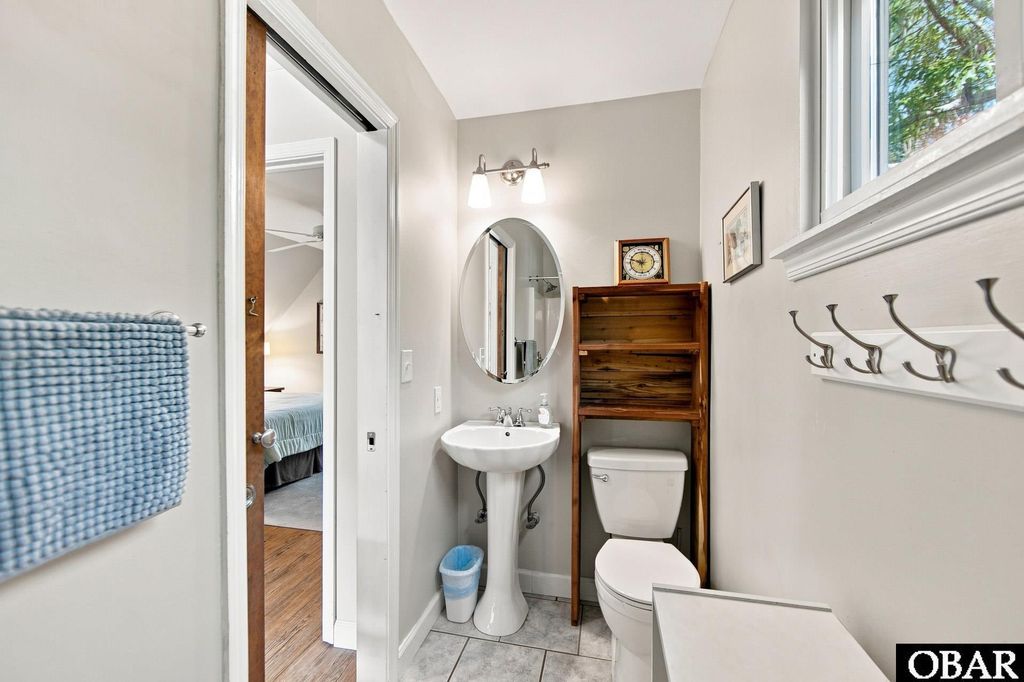 Image 24 of property listing at 115 Clam Shell Trail, Southern Shores, NC 27949