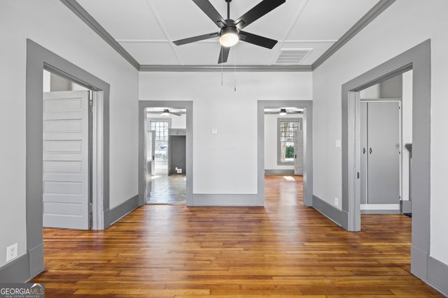 34 N Broad Street, Porterdale, GA 30014