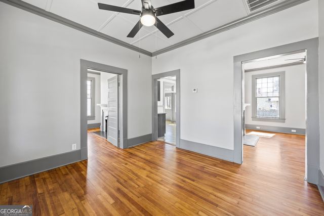 34 N Broad Street, Porterdale, GA 30014