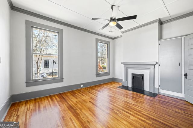 34 N Broad Street, Porterdale, GA 30014