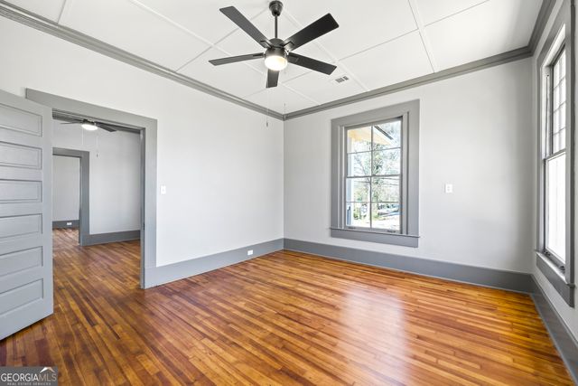 34 N Broad Street, Porterdale, GA 30014