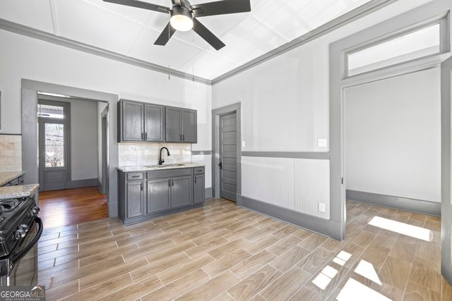 34 N Broad Street, Porterdale, GA 30014