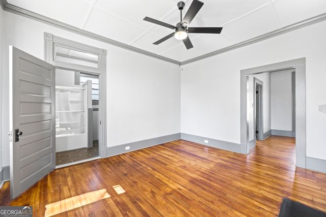 34 N Broad Street, Porterdale, GA 30014