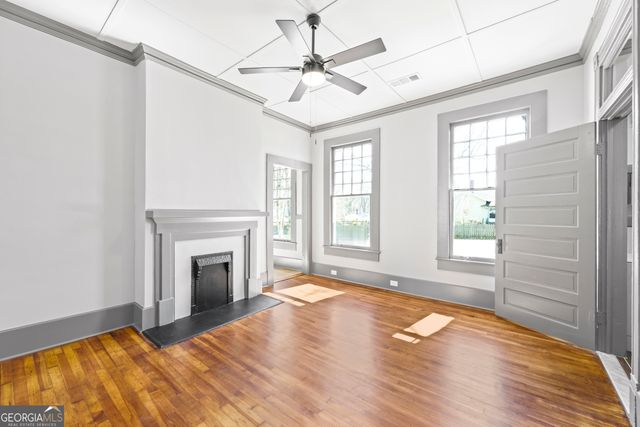 34 N Broad Street, Porterdale, GA 30014