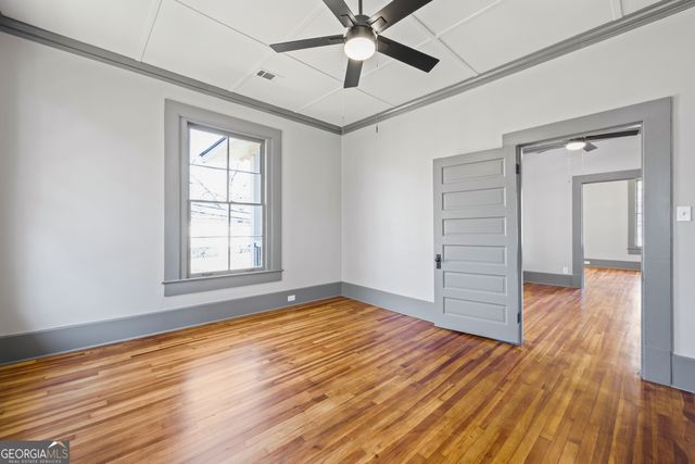 34 N Broad Street, Porterdale, GA 30014