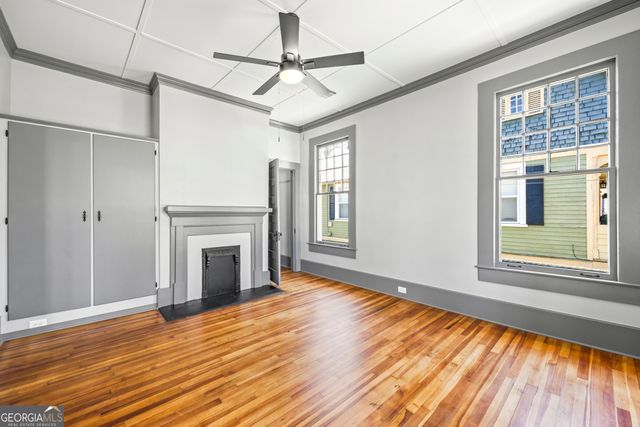 34 N Broad Street, Porterdale, GA 30014