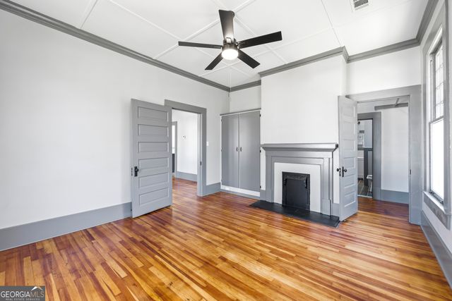 34 N Broad Street, Porterdale, GA 30014