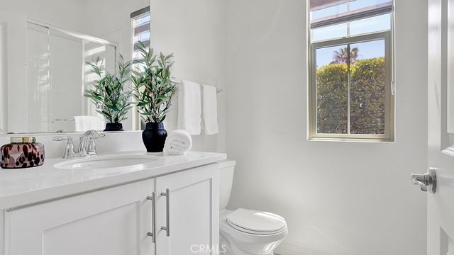 137 Primrose Drive, Lake Forest, CA 92610