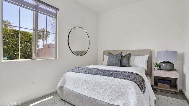 137 Primrose Drive, Lake Forest, CA 92610