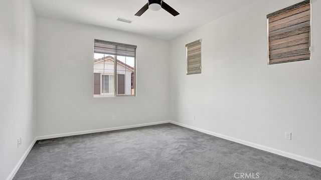 137 Primrose Drive, Lake Forest, CA 92610