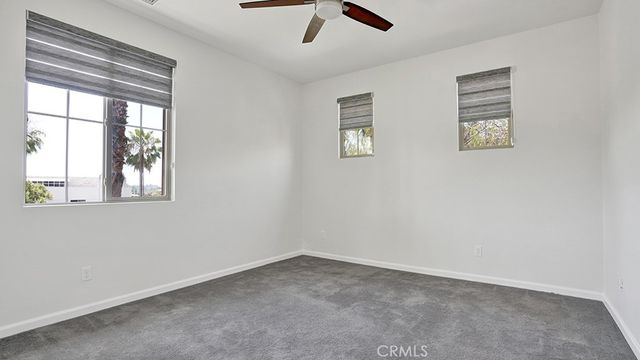 137 Primrose Drive, Lake Forest, CA 92610