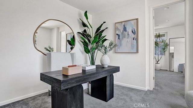 137 Primrose Drive, Lake Forest, CA 92610