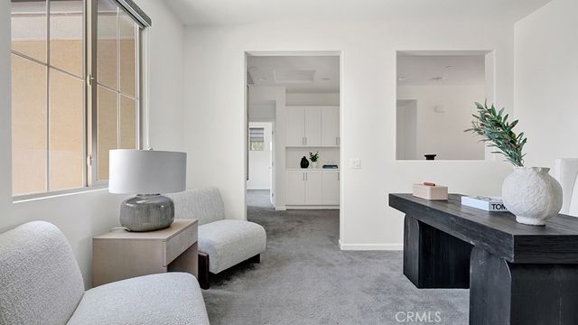 137 Primrose Drive, Lake Forest, CA 92610