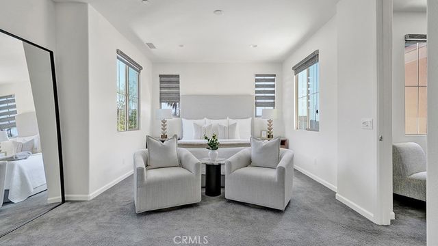 137 Primrose Drive, Lake Forest, CA 92610