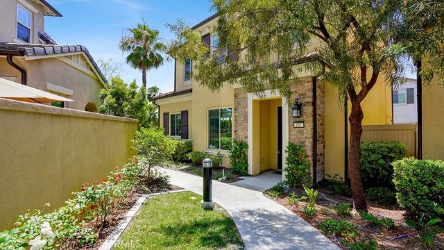 137 Primrose Drive, Lake Forest, CA 92610