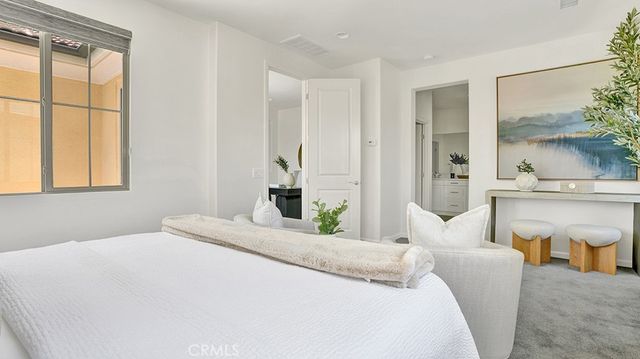 137 Primrose Drive, Lake Forest, CA 92610