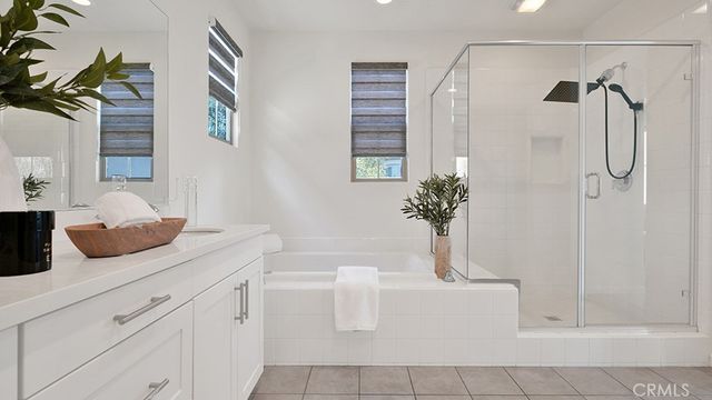 137 Primrose Drive, Lake Forest, CA 92610