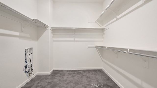 137 Primrose Drive, Lake Forest, CA 92610