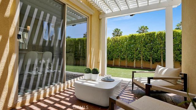 137 Primrose Drive, Lake Forest, CA 92610