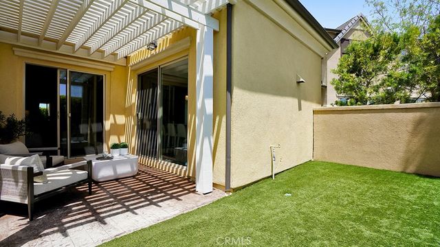 137 Primrose Drive, Lake Forest, CA 92610