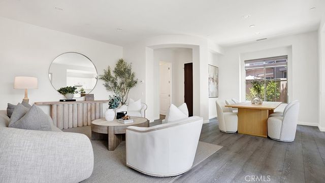 137 Primrose Drive, Lake Forest, CA 92610