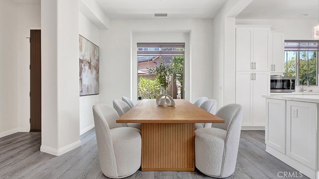137 Primrose Drive, Lake Forest, CA 92610