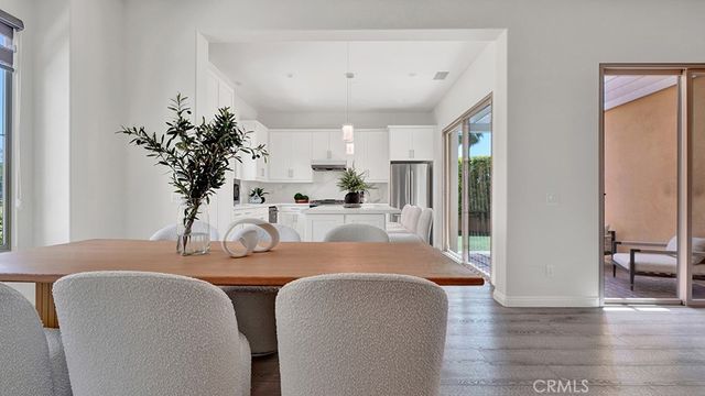 137 Primrose Drive, Lake Forest, CA 92610