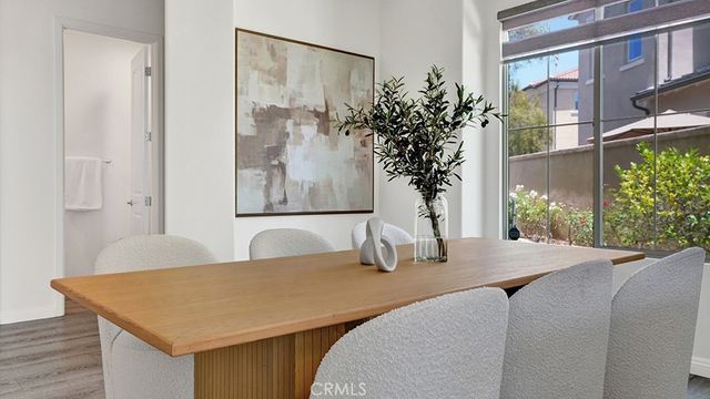 137 Primrose Drive, Lake Forest, CA 92610