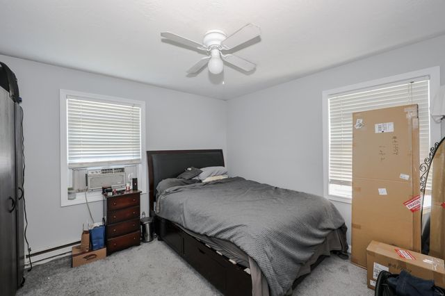 37 Indian Brook Cir Unit 41, Rochester, NH 03839