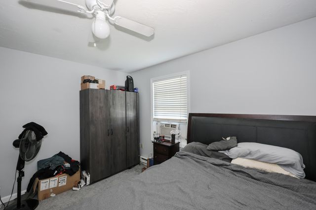 37 Indian Brook Cir Unit 41, Rochester, NH 03839