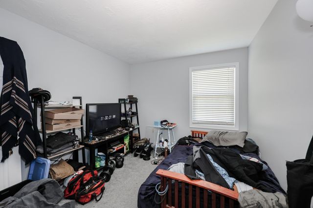 37 Indian Brook Cir Unit 41, Rochester, NH 03839