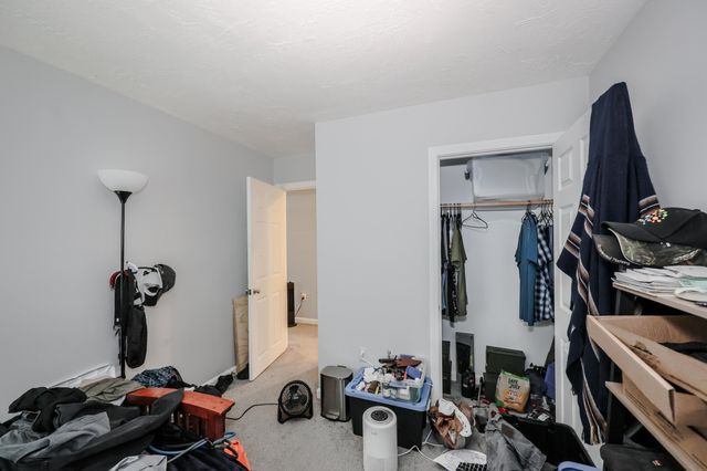 37 Indian Brook Cir Unit 41, Rochester, NH 03839