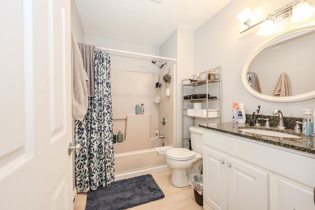 37 Indian Brook Cir Unit 41, Rochester, NH 03839