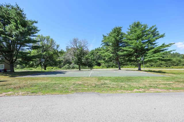 37 Indian Brook Cir Unit 41, Rochester, NH 03839