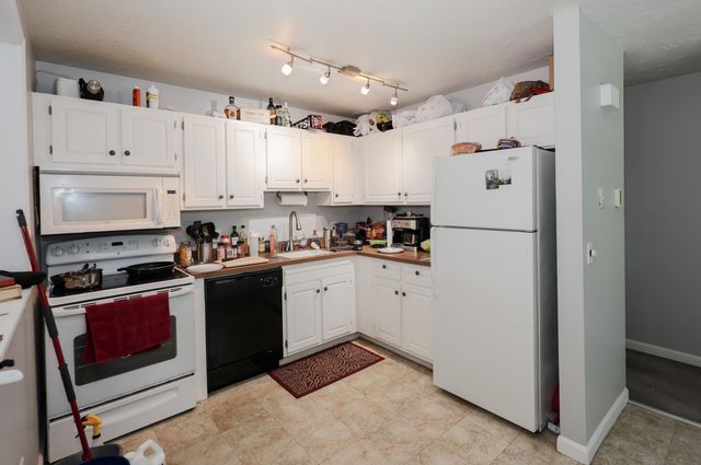 37 Indian Brook Cir Unit 41, Rochester, NH 03839