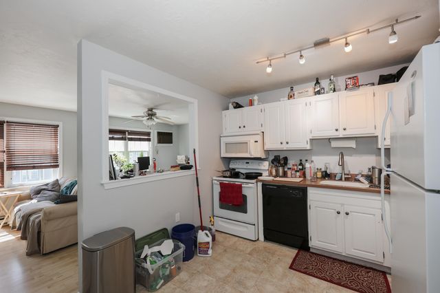37 Indian Brook Cir Unit 41, Rochester, NH 03839