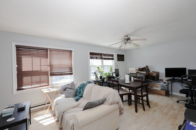 37 Indian Brook Cir Unit 41, Rochester, NH 03839