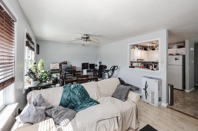 37 Indian Brook Cir Unit 41, Rochester, NH 03839