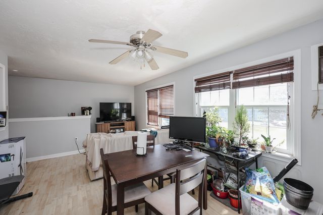 37 Indian Brook Cir Unit 41, Rochester, NH 03839