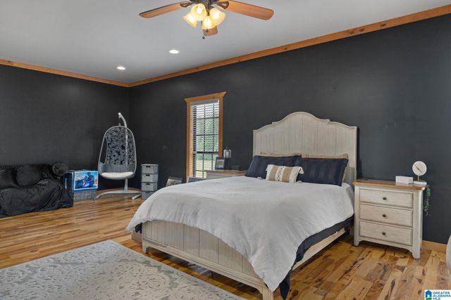 151 COUNTY ROAD 1711, Cullman, AL 35083