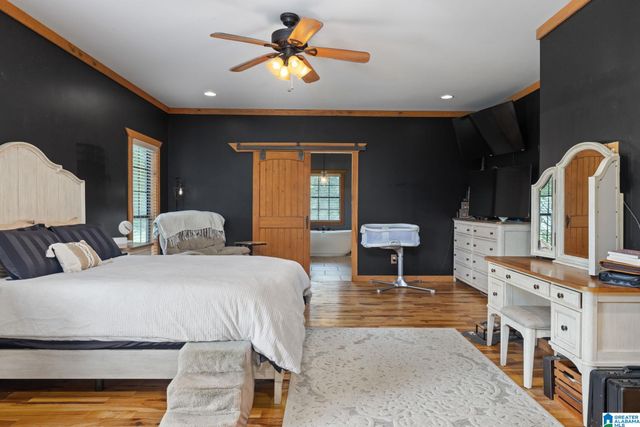 151 COUNTY ROAD 1711, Cullman, AL 35083