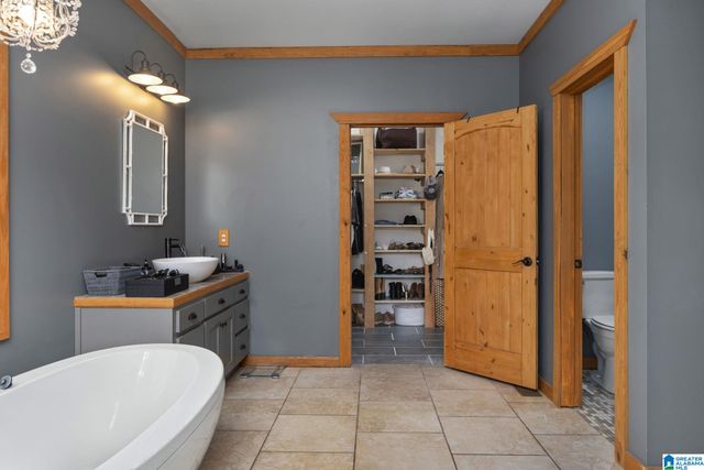 151 COUNTY ROAD 1711, Cullman, AL 35083