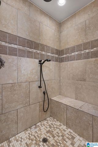 151 COUNTY ROAD 1711, Cullman, AL 35083