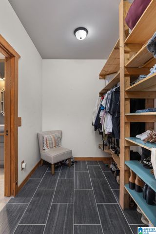 151 COUNTY ROAD 1711, Cullman, AL 35083