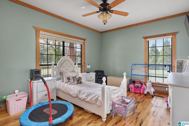 151 COUNTY ROAD 1711, Cullman, AL 35083